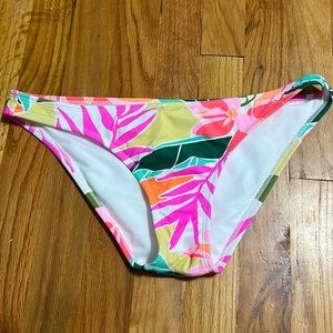 Target bikini bottoms